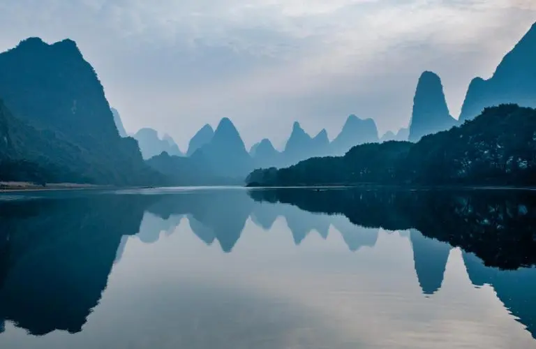 智能高质量高标准